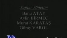 Köylü Ekrem