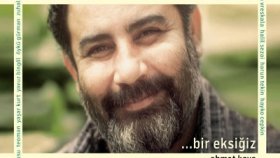 Leman Sam - Korkarım Leman Sam - Korkarım