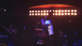 Levent Yüksel - Yasin Öktem - Tuana Levent Yüksel - Yasin Öktem - Tuana