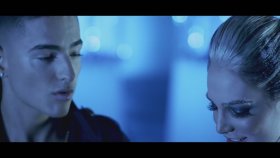 Maluma - Feat. Eli Palacios - La Temperatura Maluma - Feat. Eli Palacios - La Temperatura