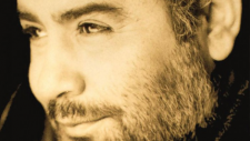 Mehmet Erdem - Hep Sonradan