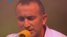 Muharrem Temiz - Yare Dokunma Muharrem Temiz - Yare Dokunma