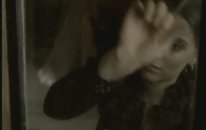 Nelly Furtado - Try