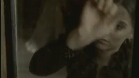 Nelly Furtado - Try Nelly Furtado - Try