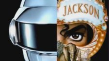 Remember To Get Lucky Mashup: Mj - Remember The Time Vs. Daft Punk - Get Lucky