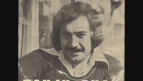 Tanju Okan - Kemancı Tanju Okan - Kemancı