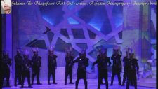 Tevfik Akbaşlı - Suleiman The Magnificent - Act 1 : God's Servant , A Sultan Jahan Property