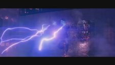 The Amazing Spider Man 2 Fragman