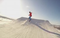 This Is Skiing HD