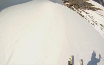 This Is Skiing HD