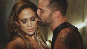 Wisin - Adrenalina Ft. Jennifer Lopez Wisin - Adrenalina Ft. Jennifer Lopez