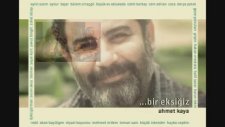 Yavuz Bingöl & Öykü Gürman - Merhaba (2014 Yepyeni)