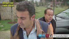 Zengin Kız Fakir Oğlan 74. Bölüm Fragmanı
