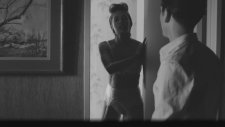 Arctic Monkeys - Arabella