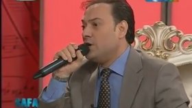 Ayhan Aşan - Turnalar Ayhan Aşan - Turnalar