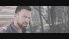 Berksan - Duman