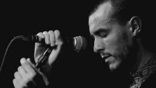Cem Adrian - Yakamoz