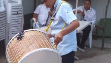 Davulcu