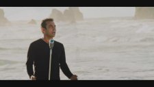 Ferhat Göçer - Sarıl Bana