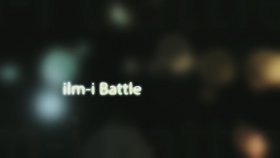 Geeflow - Ilm-i Battle Geeflow - Ilm-i Battle