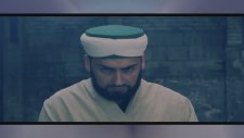 Geeflow - Veremem İstisna (Official Hd Video) 2014