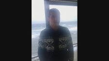 Hayatı Tesbih Yapmışım