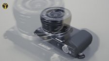 İnceleme: Profesyonel Kalite Cebinizde: Sony NEX 3N