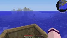 Maynak Hexxit Yeni Mod Pack