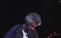 Mohsen Namjoo İn Concert (Newyork)