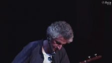 Mohsen Namjoo İn Concert (Newyork)