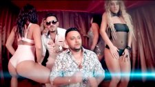 Mr Juve - Esti Buna Rau Ft. Alin De La Milando