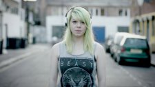 Placebo - Too Many Friends