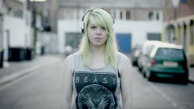 Placebo - Too Many Friends Placebo - Too Many Friends