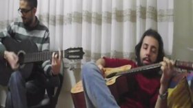Sinan - Murathan - Nick The Chopper Sinan - Murathan - Nick The Chopper