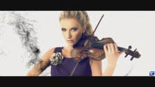 Violin Duo Sheridans - Dynasty