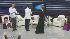 Vizyon Türk Tv - Başkentli Caner Potpori