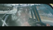 Zaman Makinesi 1973 Fragman - 14 Mart'ta Vizyonda!