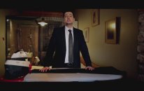 Arzum Erkeklerinden, Erkeklere Kadınlar Günü Tavsiyeleri