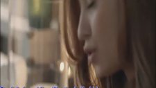 Demi Lovato Give Your Heart A Break Türkçe Çeviri