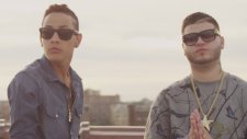 Farruko Y Bb Bronx - Bronx Whine