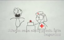 Hepatit C Nasıl Bulaşır?