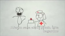 Hepatit C Nasıl Bulaşır?