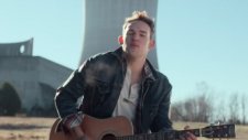 James Durbin - Parachute