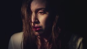 Lykke Li - Love Me Like I'm Not Made Of Stone Lykke Li - Love Me Like I'm Not Made Of Stone