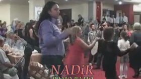 Nadir Saltik - Ramo Ramo Nadir Saltik - Ramo Ramo