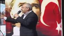 ''O Kayıtlar Rize Çayı Kadar Gerçek''