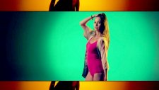 Sage The Gemini - Don't You