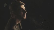 Sami Yusuf - You Came To Me