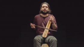 Selçuk Balcı - Bizum Hoca Selçuk Balcı - Bizum Hoca