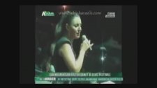 Sevcan Orhan - Unutursun